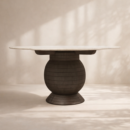 Ashe Dining Table