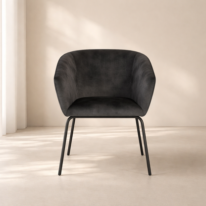 Avery Dining Chair (set of 2)