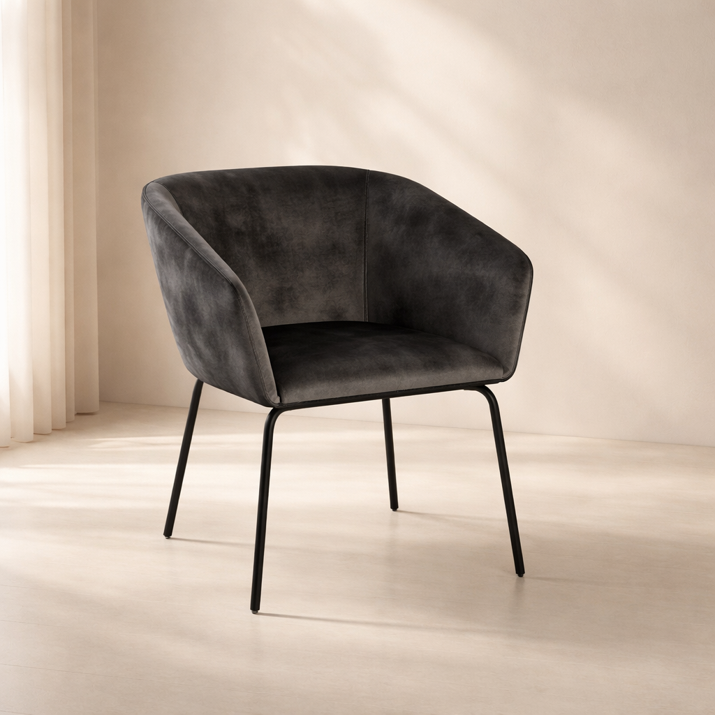 Avery Dining Chair (set of 2)