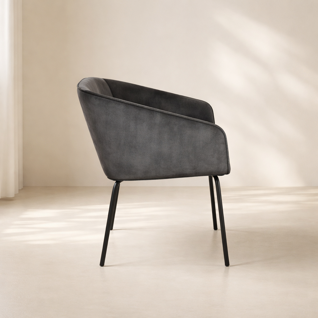 Avery Dining Chair (set of 2)