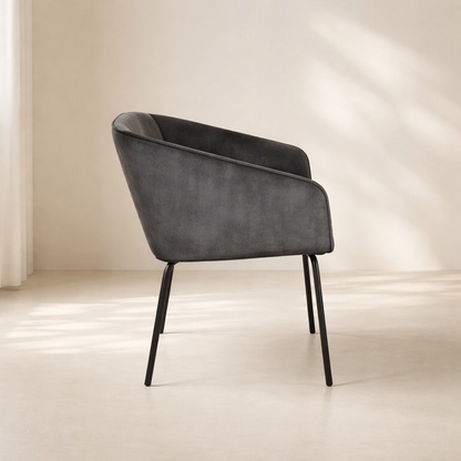 Avery Dining Chair (set of 2)