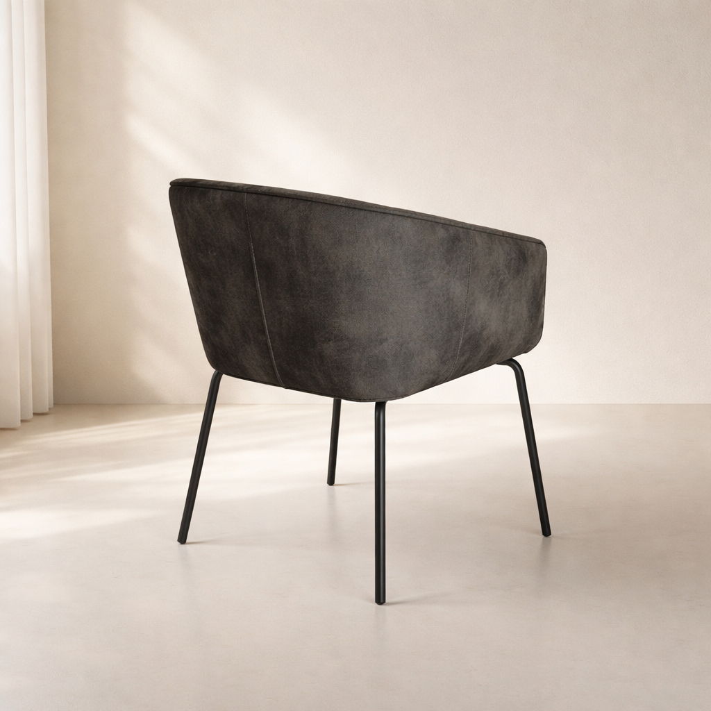 Avery Dining Chair (set of 2)