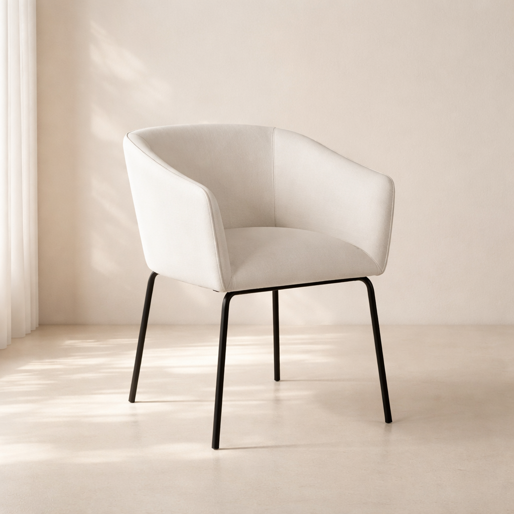 Avery Dining Chair (set of 2)