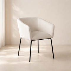 Avery Dining Chair (set of 2) 