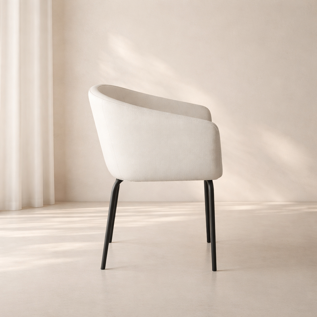 Avery Dining Chair (set of 2)