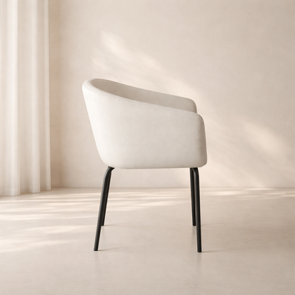 Avery Dining Chair (set of 2)