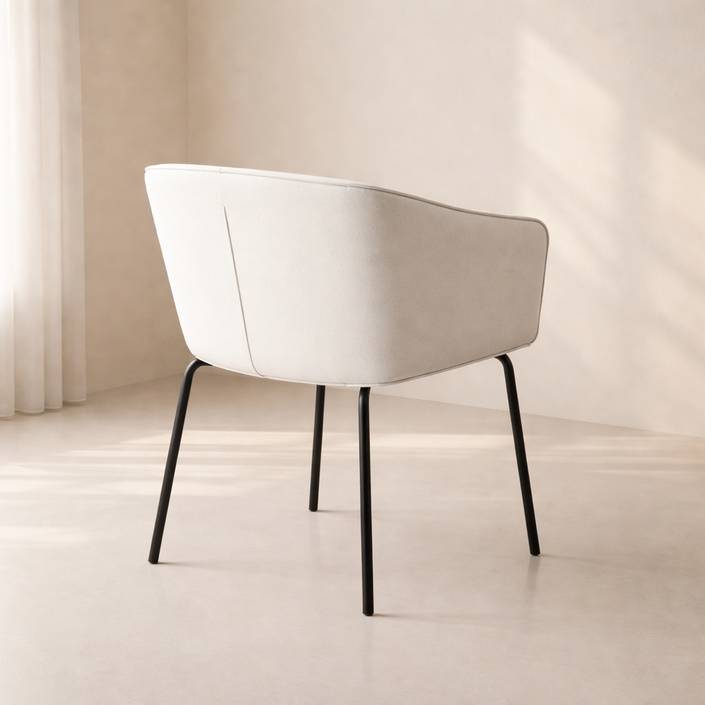 Avery Dining Chair (set of 2)