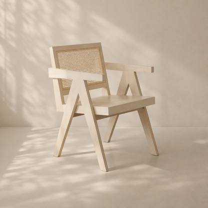 Carter Chair