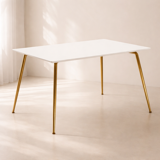 Chance Dining Table
