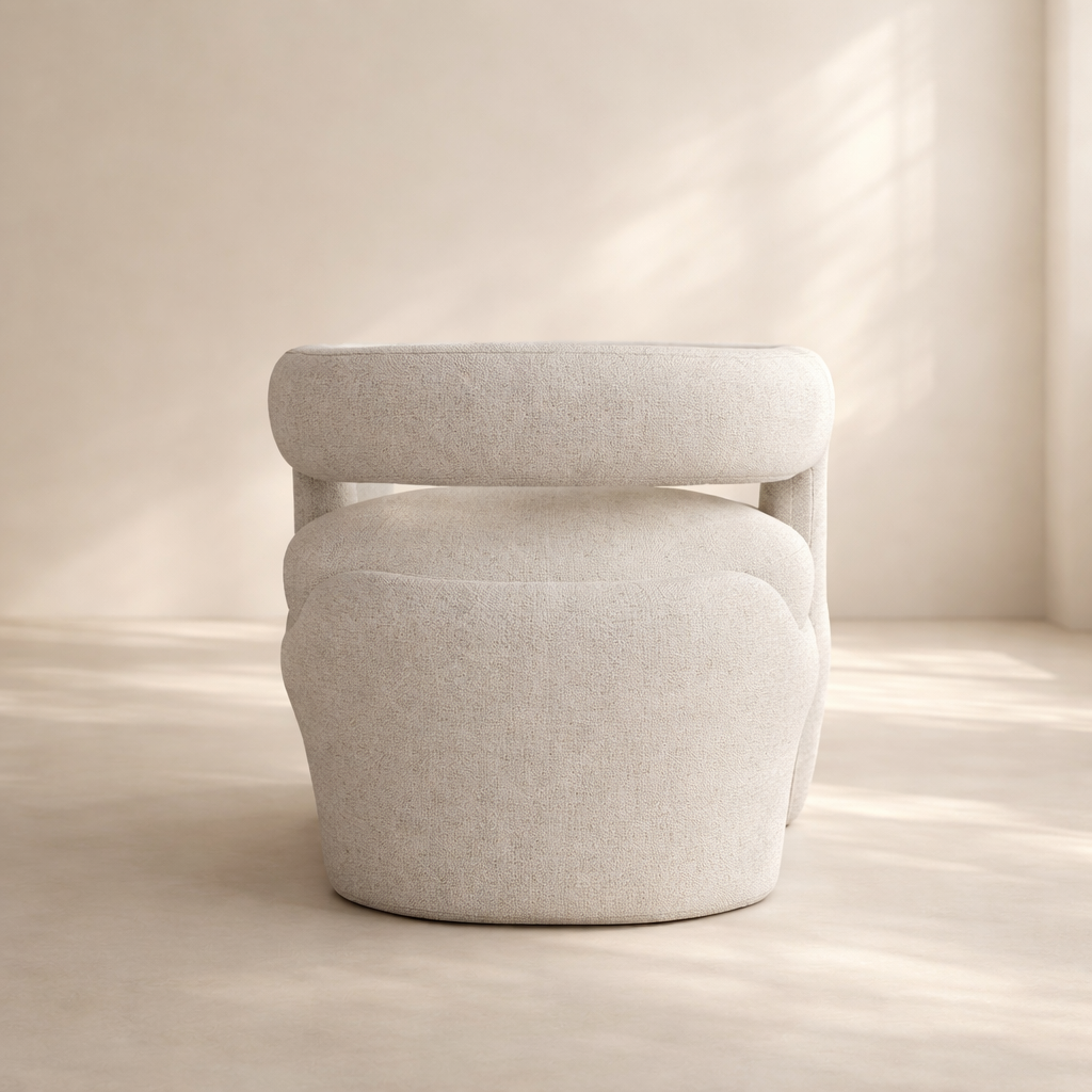 Ember Chair (2 count)