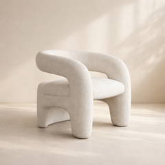 Ember Chair (2 count) 