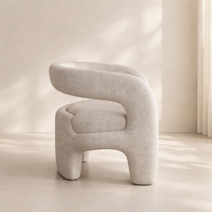 Ember Chair (2 count)