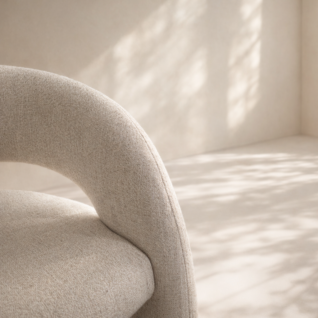 Ember Chair (2 count)