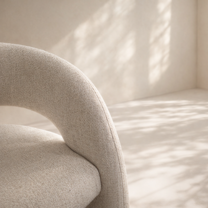 Ember Chair (2 count)