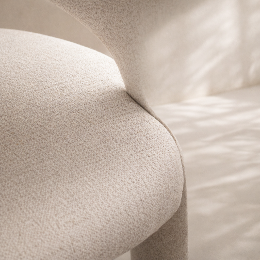 Ember Chair (2 count)