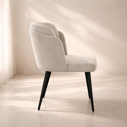 Grace Dining Chair (set of 2)