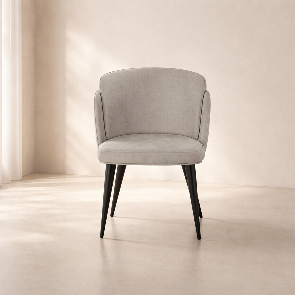 Grace Dining Chair (set of 2)