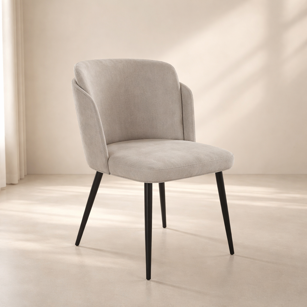 Grace Dining Chair (set of 2)