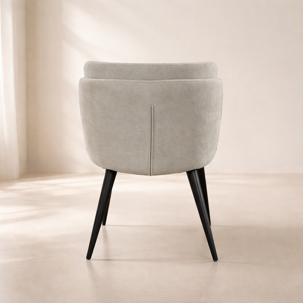 Grace Dining Chair (set of 2)