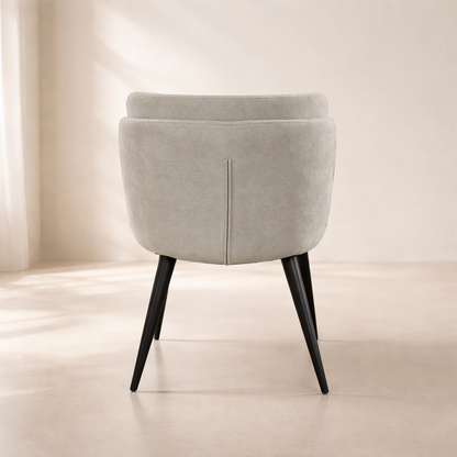 Grace Dining Chair (set of 2)