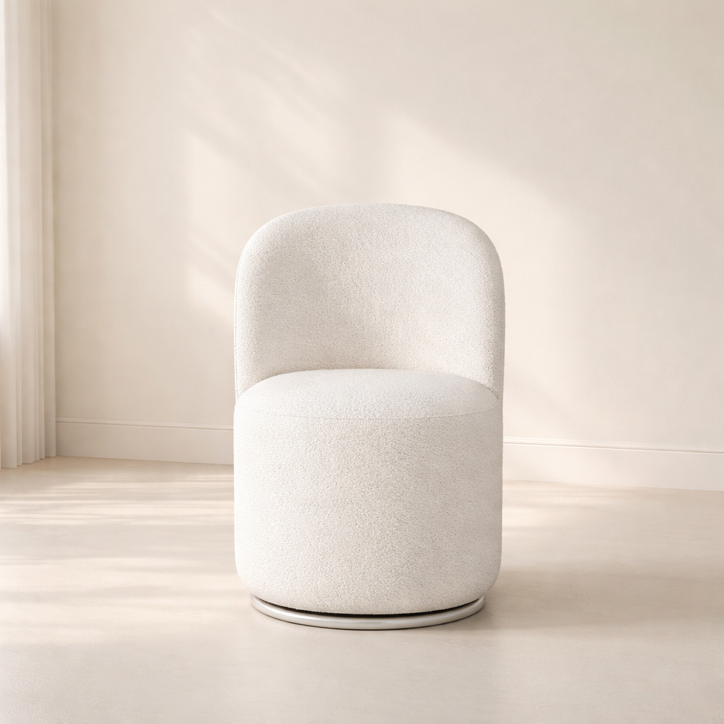 Kendall Dining Chair (set of 2)