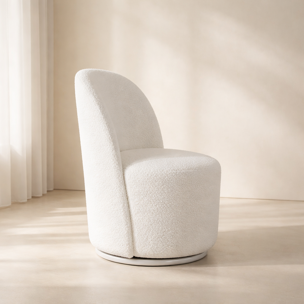 Kendall Dining Chair (set of 2)