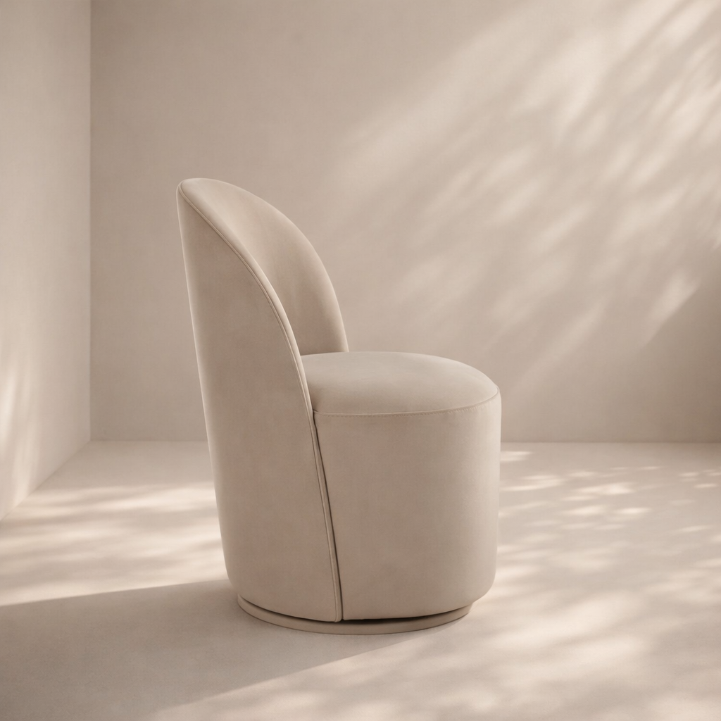 Kendall Dining Chair (set of 2)