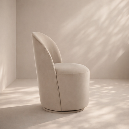 Kendall Dining Chair (set of 2)