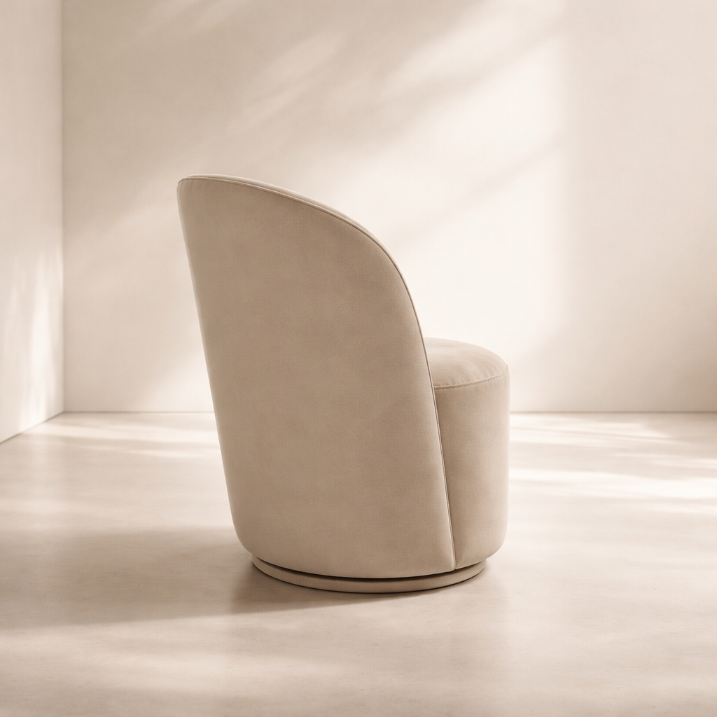 Kendall Dining Chair (set of 2)