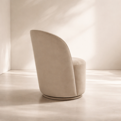 Kendall Dining Chair (set of 2)