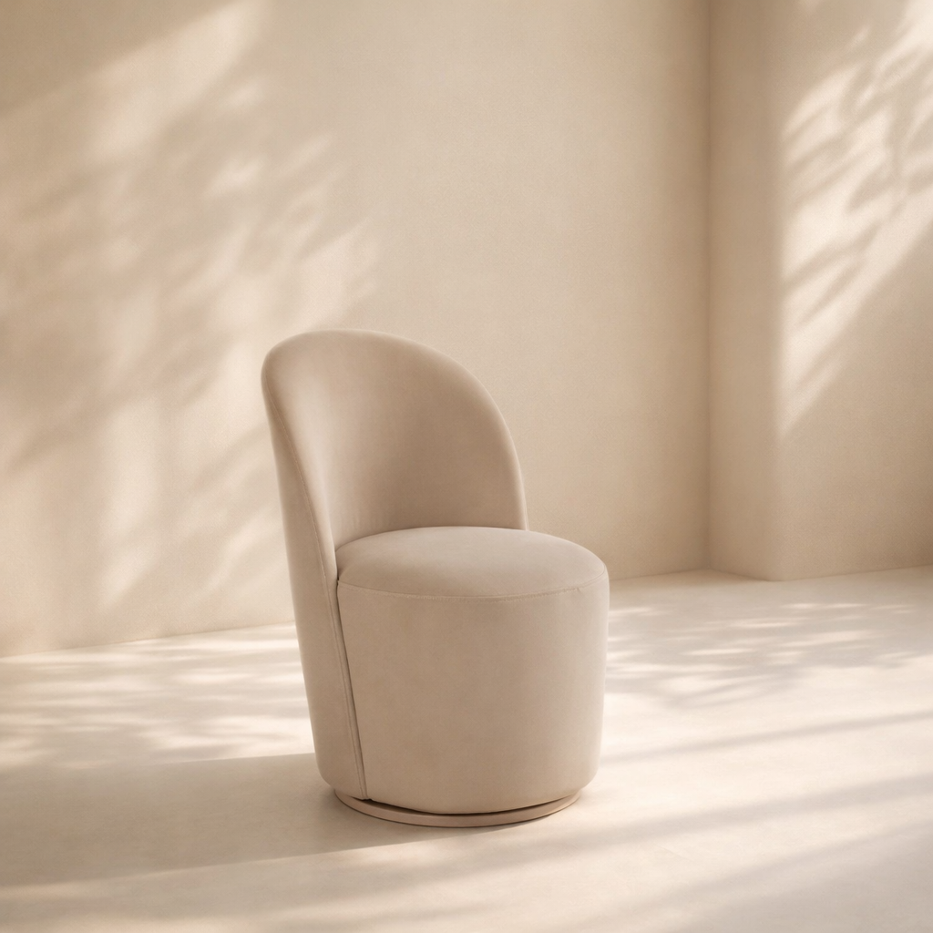 Kendall Dining Chair (set of 2)