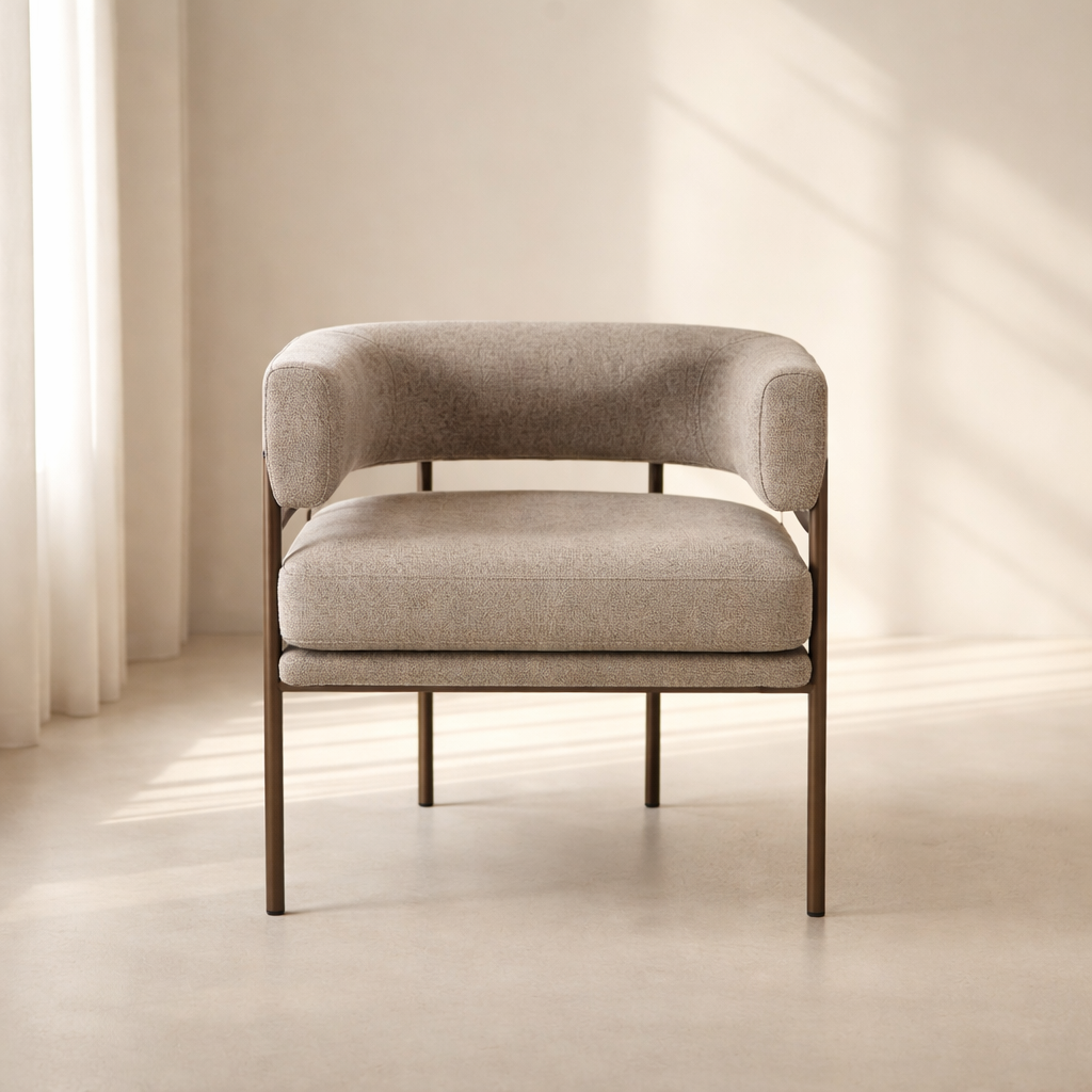 Lark Dining Chair (set of 2)