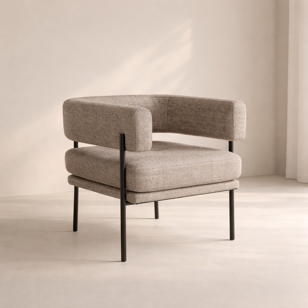 Lark Dining Chair (set of 2)