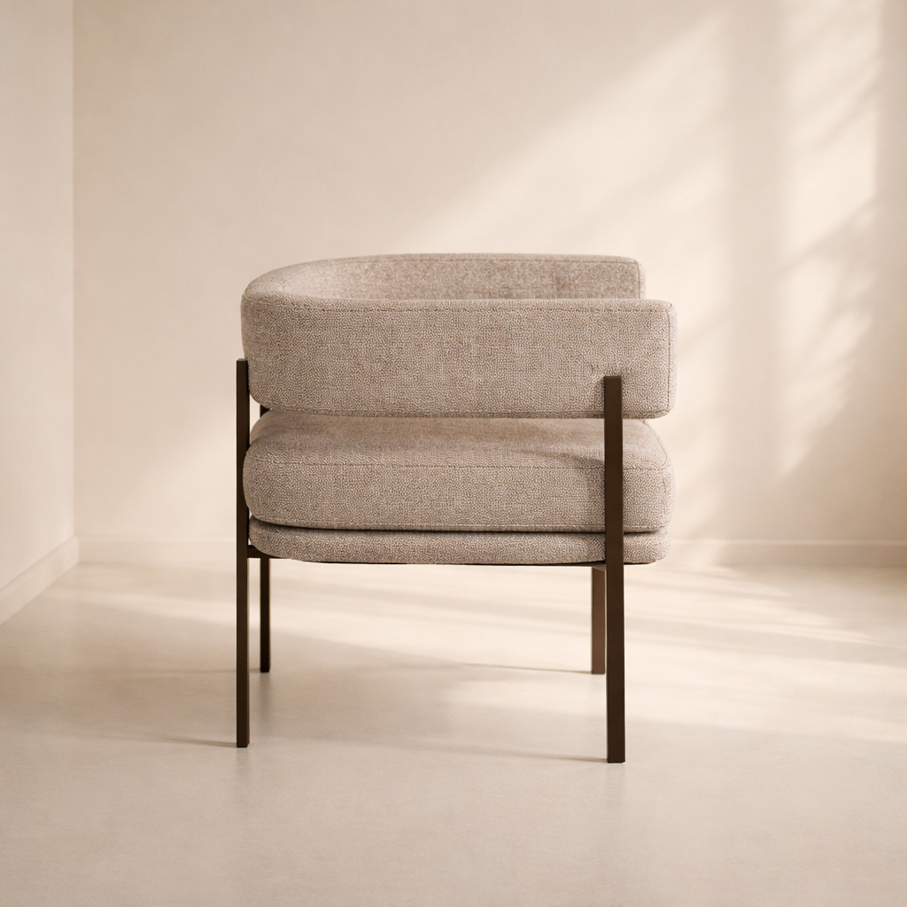 Lark Dining Chair (set of 2)