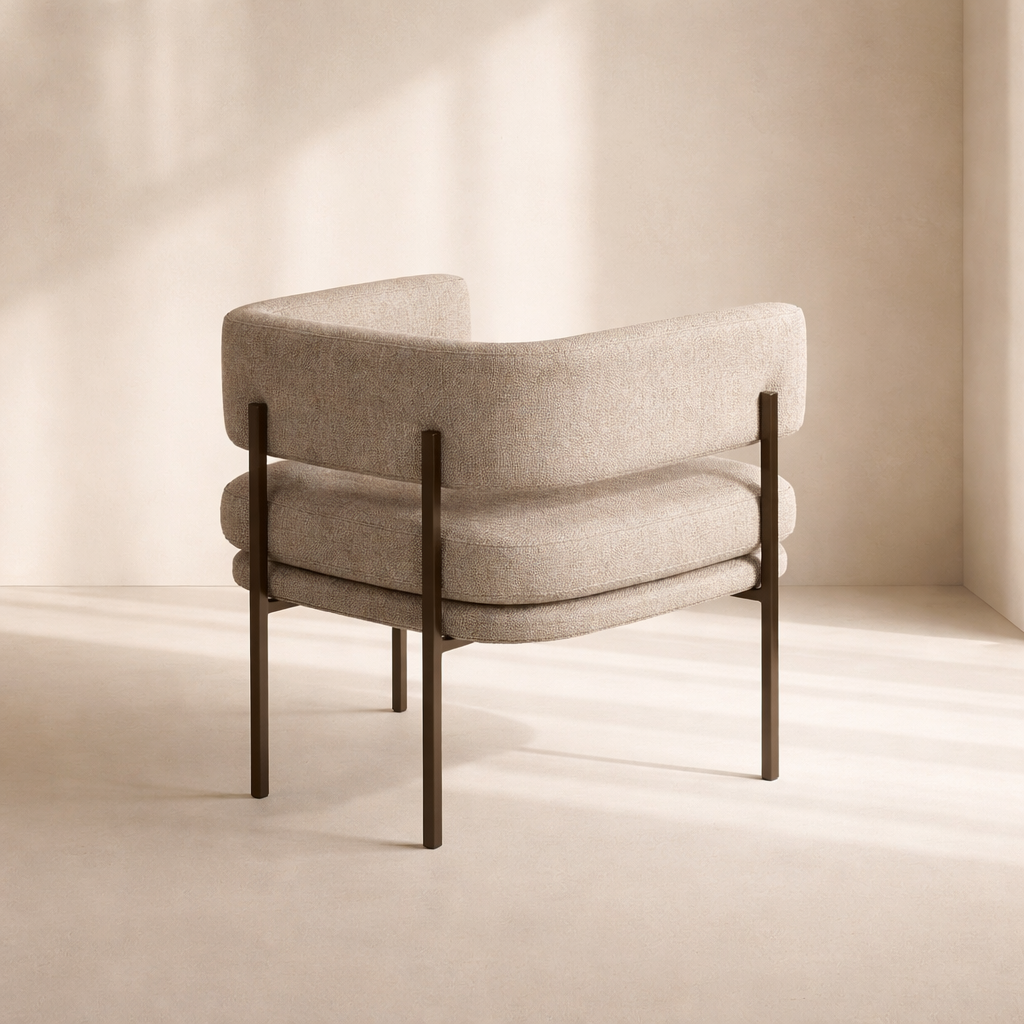 Lark Dining Chair (set of 2)