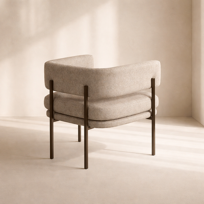 Lark Dining Chair (set of 2)