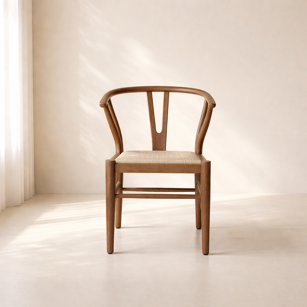 Nara Dining Chair
