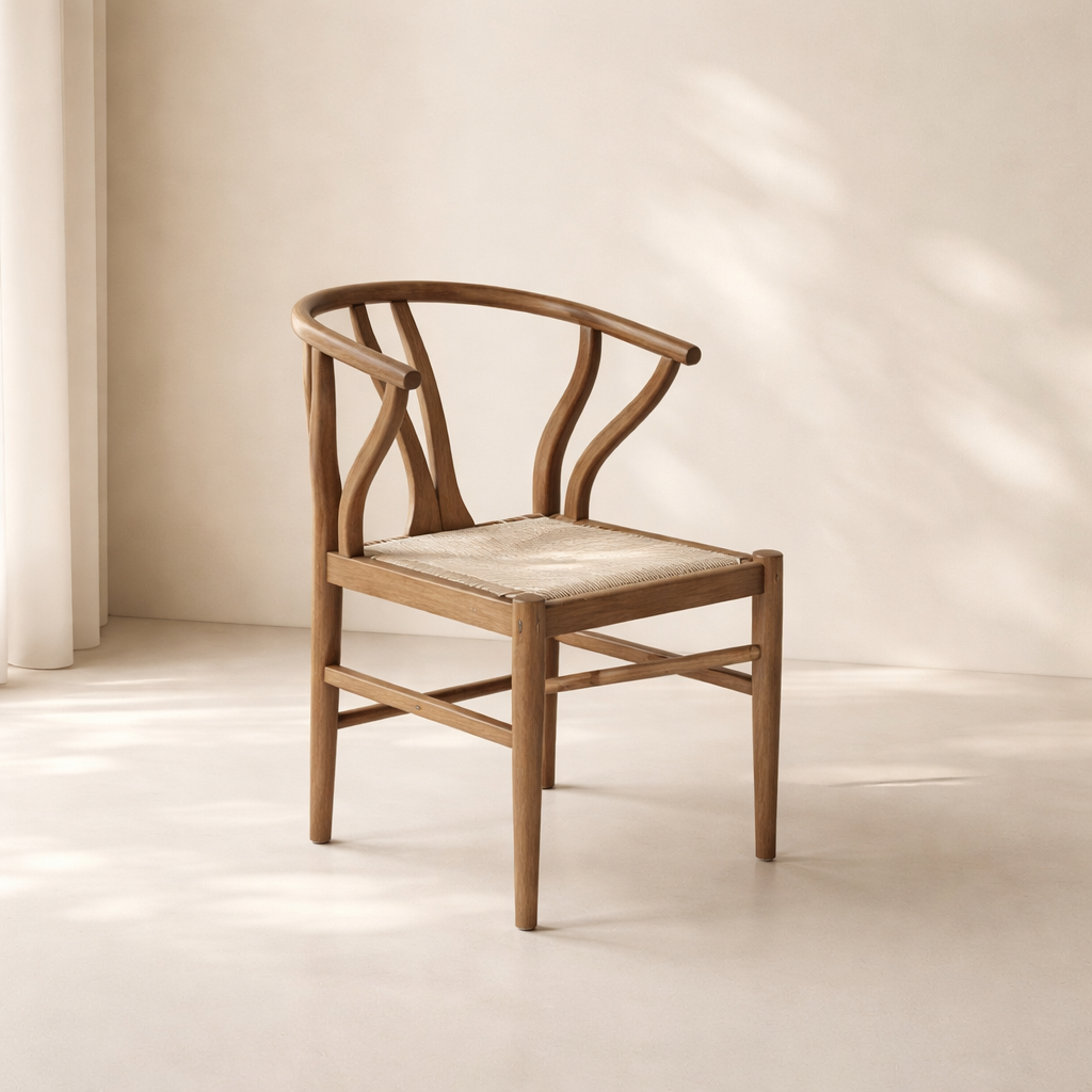 Nara Dining Chair