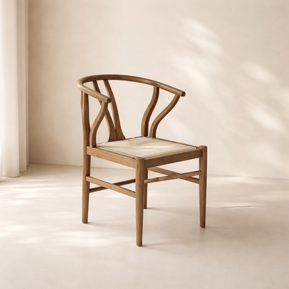 Nara Dining Chair