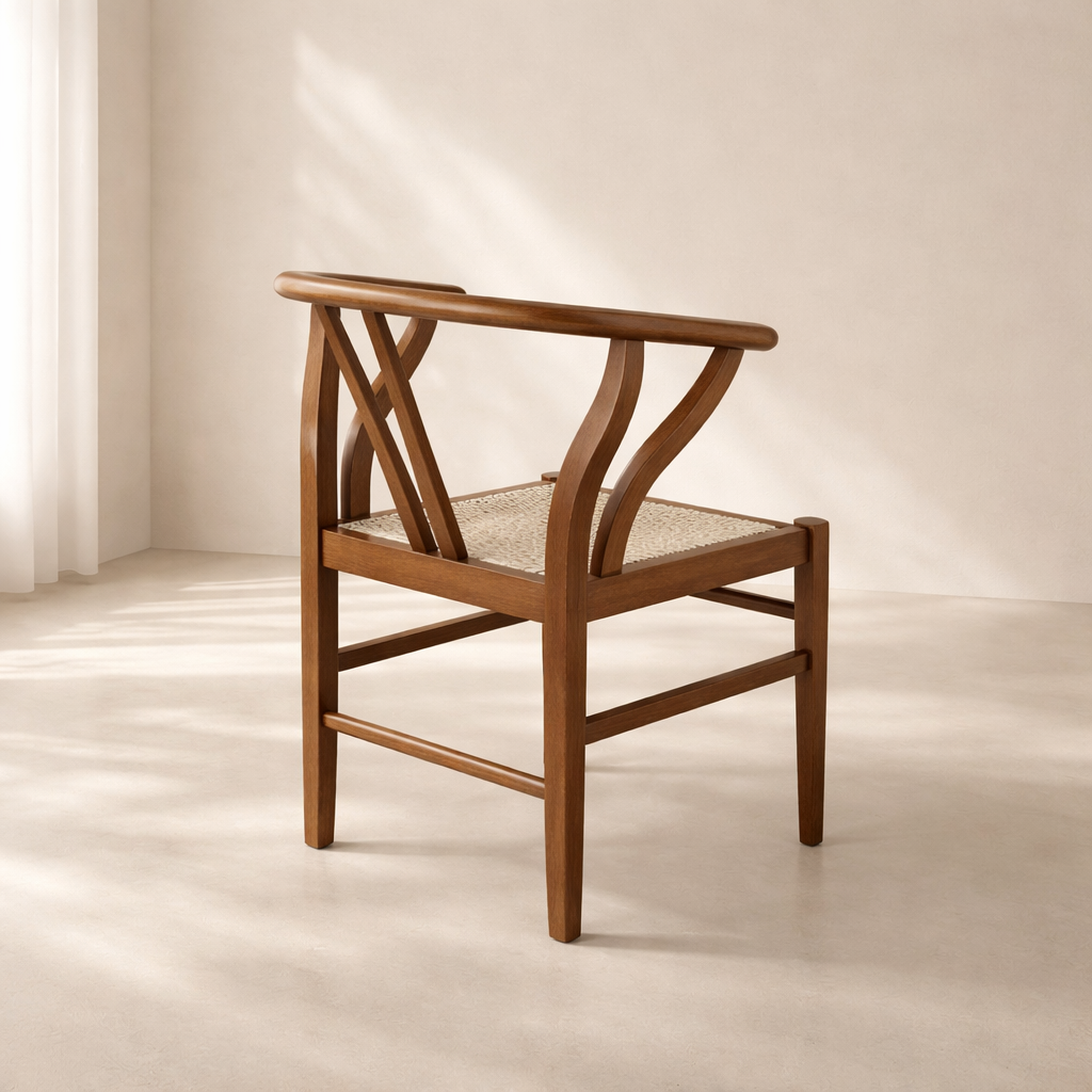 Nara Dining Chair