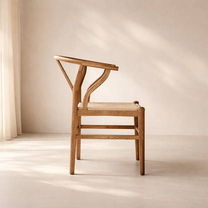 Nara Dining Chair