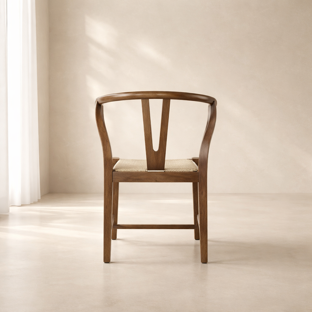 Nara Dining Chair