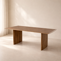 Nara Dining Table 