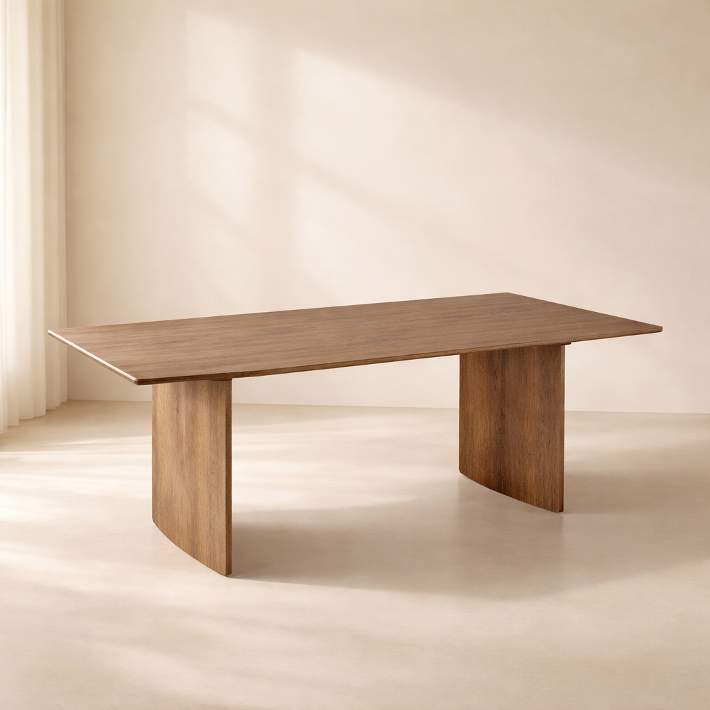 Nara Dining Table