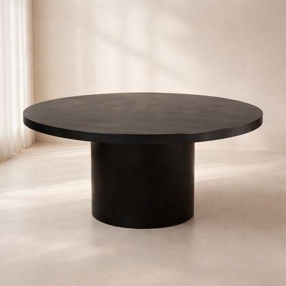 Rune Dining Table