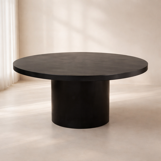 Rune Dining Table