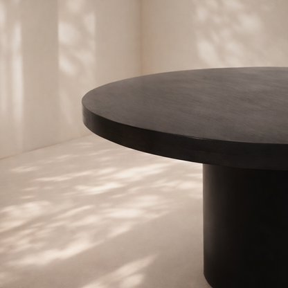Rune Dining Table