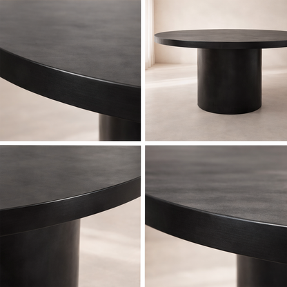 Rune Dining Table