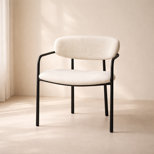 Skyler Dining Chair (set of 2)
