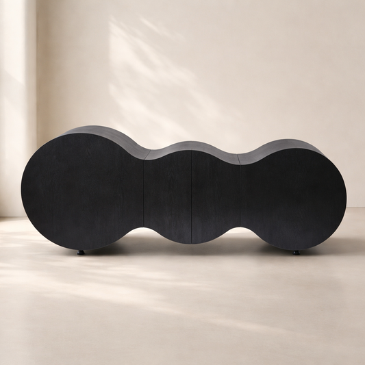 Sono Sideboard Buffet